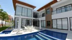 Foto 17 de Casa de Condomínio com 5 Quartos à venda, 906m² em Barra da Tijuca, Rio de Janeiro