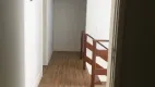 Foto 54 de Casa de Condomínio com 4 Quartos à venda, 402m² em Betel, Paulínia