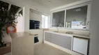 Foto 12 de Casa de Condomínio com 4 Quartos à venda, 349m² em Parque Tecnologico Damha I Sao Carlos, São Carlos