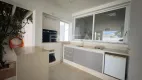 Foto 12 de Casa de Condomínio com 4 Quartos à venda, 350m² em Parque Tecnologico Damha I Sao Carlos, São Carlos