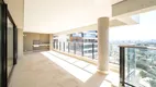 Foto 15 de Apartamento com 4 Quartos à venda, 230m² em Jardim Leonor, São Paulo