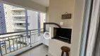 Foto 5 de Apartamento com 3 Quartos à venda, 103m² em Centro, Bertioga