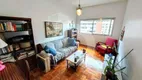 Foto 4 de Apartamento com 3 Quartos à venda, 87m² em Jardim Botânico, Rio de Janeiro