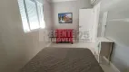 Foto 17 de Cobertura com 4 Quartos à venda, 207m² em Canasvieiras, Florianópolis