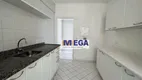 Foto 7 de Apartamento com 3 Quartos à venda, 82m² em Jardim Guarani, Campinas