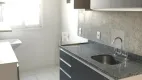 Foto 8 de Apartamento com 3 Quartos à venda, 74m² em Jardim Itú Sabará, Porto Alegre