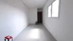 Foto 13 de Apartamento com 2 Quartos à venda, 55m² em Paraiso, Santo André