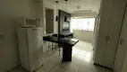 Foto 8 de Apartamento com 1 Quarto à venda, 33m² em Lago Norte, Brasília