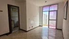 Foto 3 de Apartamento com 2 Quartos à venda, 44m² em Cachambi, Rio de Janeiro