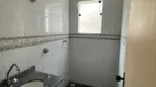 Foto 7 de Sobrado com 3 Quartos à venda, 140m² em Vila Constança, São Paulo