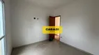 Foto 9 de Cobertura com 2 Quartos à venda, 100m² em Nova Petrópolis, São Bernardo do Campo