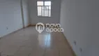Foto 3 de Apartamento com 3 Quartos à venda, 73m² em Méier, Rio de Janeiro