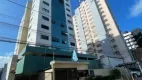 Foto 3 de Apartamento com 2 Quartos à venda, 53m² em Pajuçara, Maceió