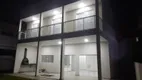 Foto 3 de Casa de Condomínio com 3 Quartos à venda, 235m² em Pitas, Cotia