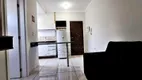 Foto 2 de Apartamento com 1 Quarto à venda, 41m² em Central Parque Sorocaba, Sorocaba