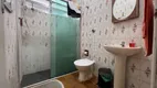 Foto 48 de Sobrado com 4 Quartos à venda, 273m² em Laranjeiras, Caieiras