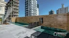 Foto 30 de Apartamento com 3 Quartos à venda, 172m² em Centro, Balneário Camboriú