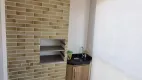 Foto 6 de Apartamento com 2 Quartos à venda, 67m² em Jardim Santo Andre, Limeira