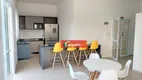 Foto 23 de Apartamento com 2 Quartos à venda, 54m² em Vila Galvão, Guarulhos