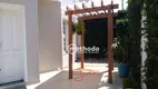 Foto 6 de Casa com 5 Quartos à venda, 510m² em Vila Campos Sales, Campinas