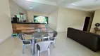 Foto 4 de Casa com 3 Quartos à venda, 1030m² em Setor Habitacional Vicente Pires, Brasília