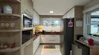 Foto 30 de Casa de Condomínio com 3 Quartos à venda, 328m² em Condominio Buena Vista, Viamão