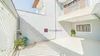 Foto 4 de Casa com 4 Quartos à venda, 180m² em Umuarama, Osasco