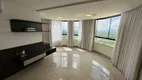 Foto 54 de Apartamento com 4 Quartos à venda, 330m² em Mirante, Campina Grande