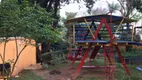 Foto 41 de Casa de Condomínio com 3 Quartos à venda, 135m² em Jardim Monte Alegre, São Paulo