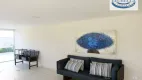 Foto 49 de Apartamento com 2 Quartos à venda, 70m² em Jardim Virgínia , Guarujá