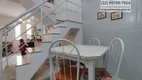 Foto 15 de Casa de Condomínio com 4 Quartos à venda, 137m² em Braga, Cabo Frio