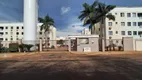 Foto 46 de Apartamento com 2 Quartos à venda, 47m² em São Francisco, Campo Grande