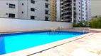 Foto 10 de Apartamento com 2 Quartos à venda, 55m² em Santana, São Paulo