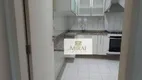 Foto 9 de Apartamento com 3 Quartos à venda, 80m² em Jardim Satélite, São José dos Campos
