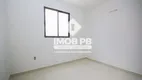 Foto 2 de Apartamento com 2 Quartos à venda, 50m² em Aeroclube, João Pessoa