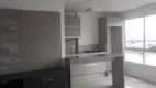 Foto 5 de Apartamento com 2 Quartos à venda, 74m² em Centro, Itajaí