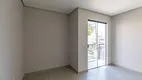 Foto 24 de Sobrado com 3 Quartos à venda, 120m² em Vila Pires, Santo André