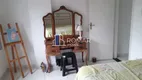 Foto 5 de Apartamento com 1 Quarto à venda, 50m² em Gonzaga, Santos