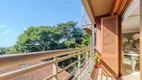 Foto 17 de Casa de Condomínio com 4 Quartos à venda, 347m² em Vila Assunção, Porto Alegre