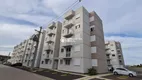 Foto 2 de Apartamento com 2 Quartos à venda, 47m² em Santo Afonso, Novo Hamburgo