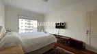 Foto 21 de Apartamento com 3 Quartos à venda, 261m² em Itaim Bibi, São Paulo