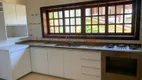 Foto 79 de Casa de Condomínio com 3 Quartos à venda, 304m² em Chácara Flora, Valinhos
