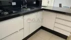 Foto 3 de Casa de Condomínio com 3 Quartos à venda, 93m² em Jardim Sao Carlos, Sorocaba