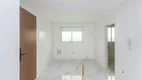 Foto 5 de Apartamento com 4 Quartos à venda, 191m² em Centro, Balneário Camboriú