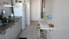 Foto 24 de Apartamento com 3 Quartos à venda, 81m² em Vila Clementino, São Paulo