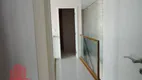 Foto 12 de Apartamento com 2 Quartos à venda, 113m² em Paraíso, São Paulo