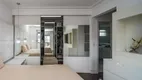 Foto 26 de Apartamento com 3 Quartos à venda, 184m² em Paraíso, São Paulo