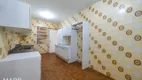Foto 21 de Apartamento com 4 Quartos à venda, 218m² em Beira Mar, Florianópolis
