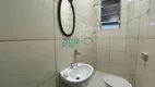 Foto 14 de Apartamento com 2 Quartos à venda, 81m² em Vila da Penha, Rio de Janeiro