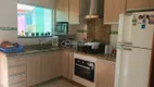 Foto 2 de Casa com 2 Quartos à venda, 77m² em Parque Oratorio, Santo André